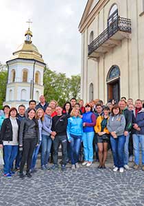 Тури для груп в Карпати, Закарпаття. Тури в Карпати, Закарпаття групові Тури для груп в Карпати, Закарпаття. Тури в Карпати, Закарпаття групові