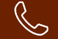 fone
