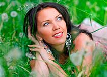 Тур в Карпаты, отдых на неделю. Тур в Карпаты и Закарпатье с экскурсиями