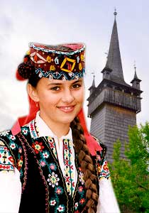 Тур в Закарпатті + Львів, тур " Магія Закарпаття " Тур в Закарпатті + Львів, тур " Магія Закарпаття "
