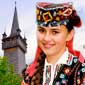 Тур в Закарпаття + Львів, тур " Магія Закарпаття " Тур в Закарпаття + Львів, тур " Магія Закарпаття "