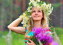 Тур отдых в Карпаты, экскурсии цены в Карпаты автобусный