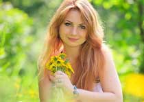 Тур в Карпаты и Закарпатье - все Карпаты за одну неделю.