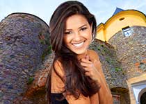 Тур в Закарпатье, отдых в Закарпатье на выходные