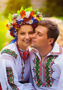 Карпаты на майские праздники 2018. Тур на майские в Карпаты, Закарпатье Карпаты на майские праздники 2018. Тур на майские в Карпаты, Закарпатье