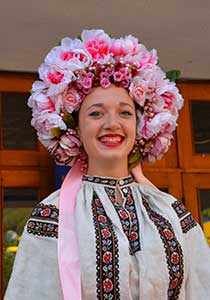Тур на День Независимости в Карпаты + Говерла Тур на День Независимости в Карпаты + Говерла