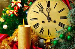 Закарпатский Новый год 2019 Закарпатский Новый год 2019