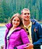 Екскурсія зі Львова на Синевир Екскурсія зі Львова на Синевир