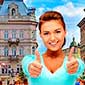 Тур вихідного дня до Львова. Вихідні у Львові. Тур вихідного дня до Львова. Вихідні у Львові.