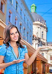 Тур у Львів на 4 дні, 5 днів. Вибрані тури у Львові Тур до Львова на 4 дні, 5 днів. Вибрані тури у Львові