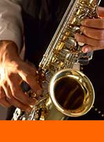 Тур на джазовый фестиваль "Джаз без" Jazz Bez Тур на джазовый фестиваль "Джаз без" Jazz Bez