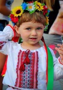 Тур Трійця до Львова 2018 , відпочинок на Трійцю у Львові Тур Трійця до Львова 2018, відпочинок на Трійцю у Львові