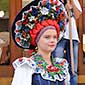Самый популярный тур во Львов из Беларуси тур во Львов из Беларуси - популярные